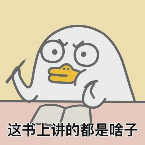 M6米乐手机登录APP入口育儿知识问答英